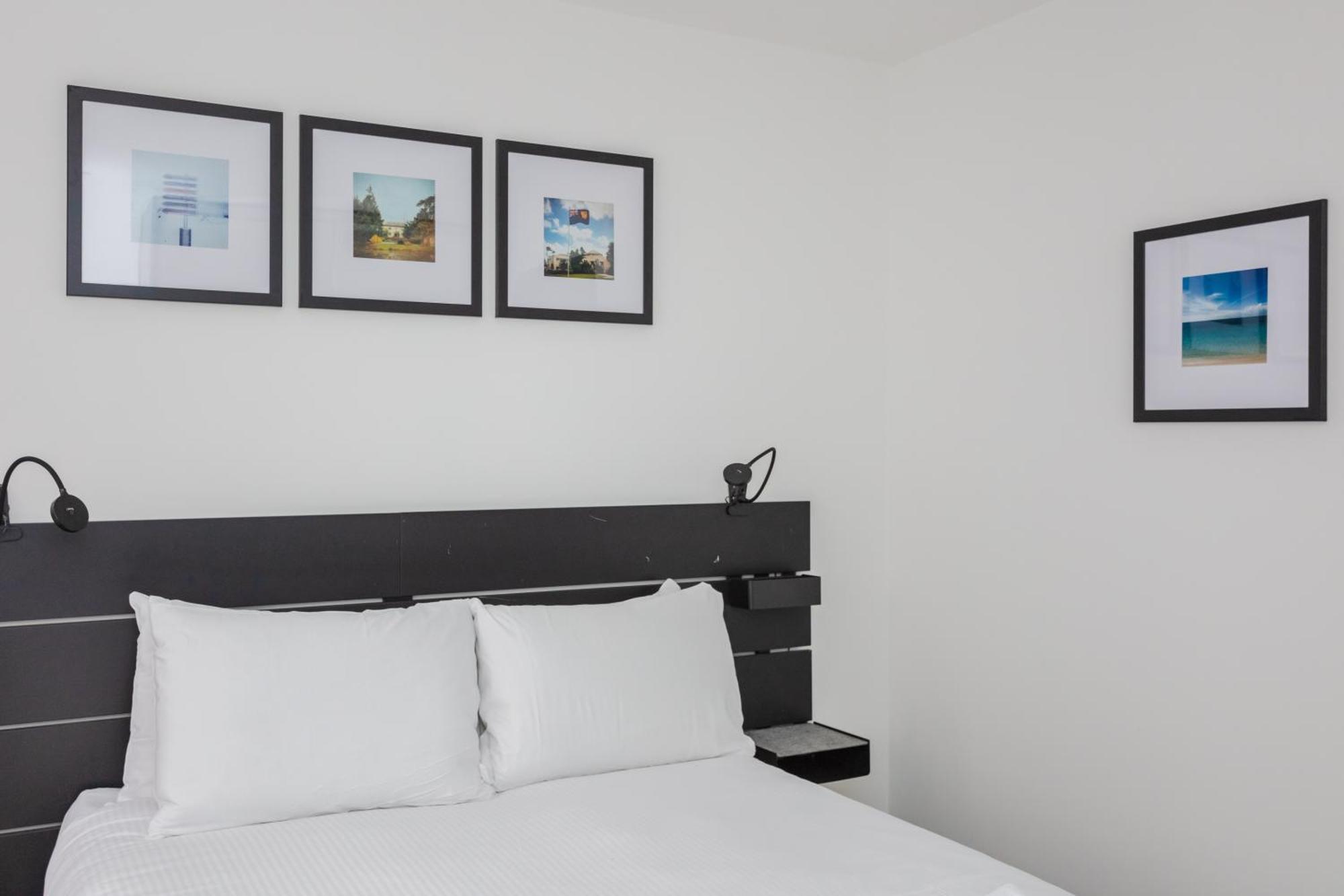 Stylish 1 Bedroom Apartment In Holborn In A Great Location Londýn Exteriér fotografie